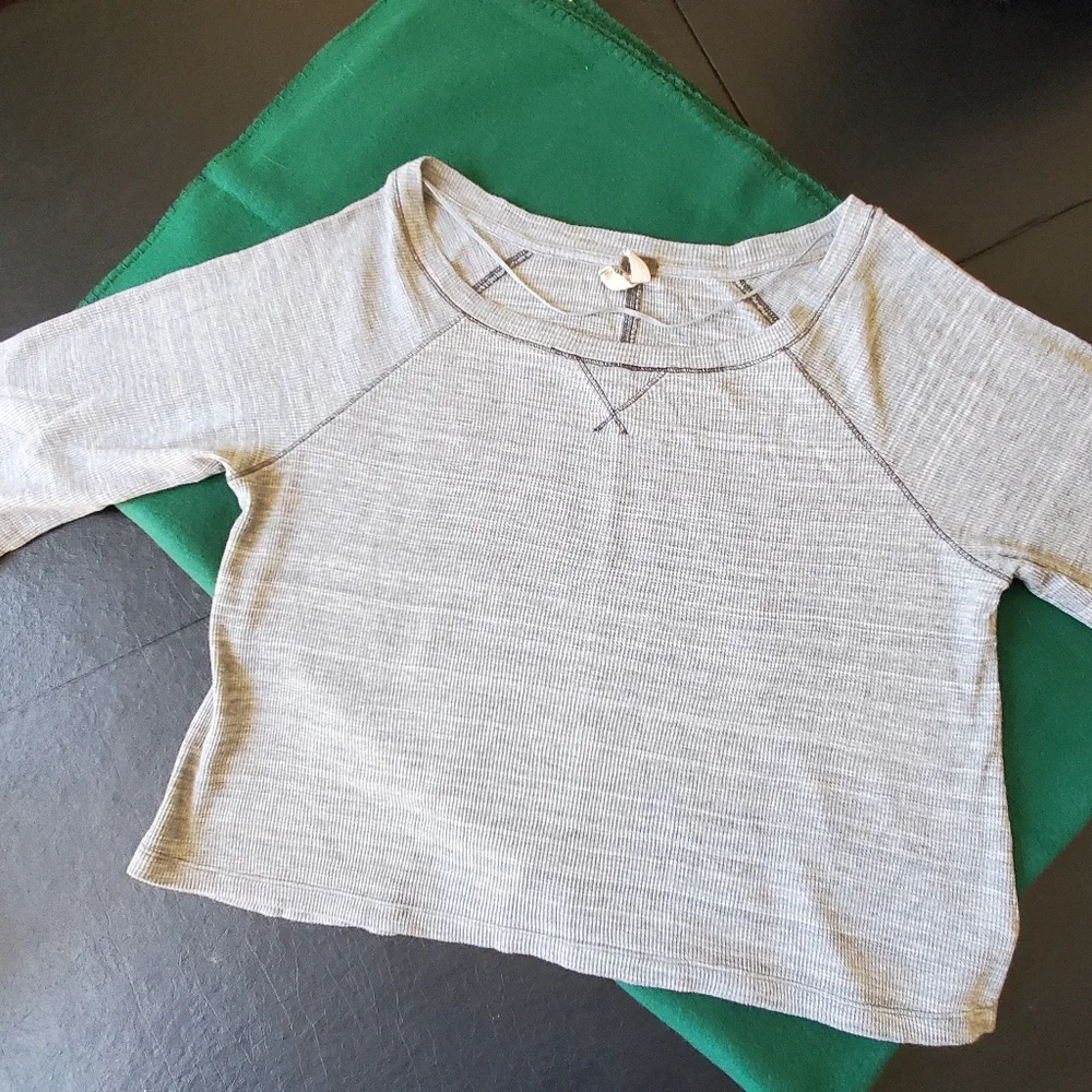 NWOT. We the Free. NWOT - Picture 6 of 14